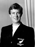 Janice Stead