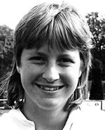Karen Smithies