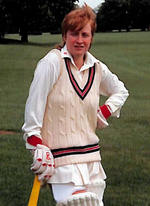 Karen Smithies