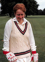 Karen Smithies