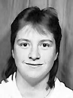 Karen Smithies