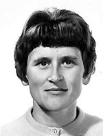 Lynne Thomas