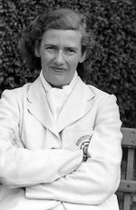 Nancy Joy