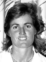 Belinda Haggett