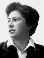 Joan Hawes