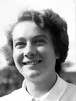 June Howard