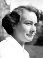 June Howard