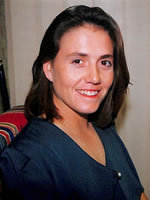 Alta Kotze
