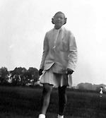 Photo of Myrtle Maclagan