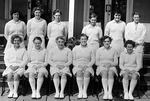 Army Women Cricket Team