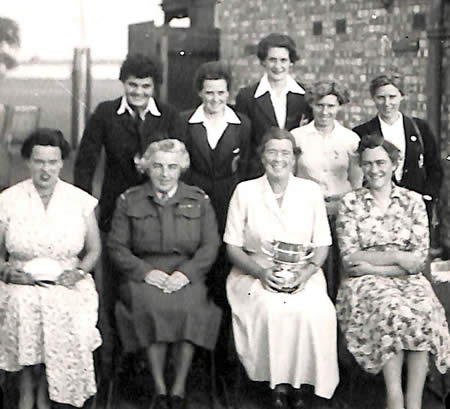 Unidentified photo