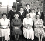 Unidentified photo