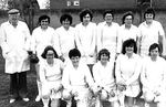 Unidentified team