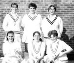 Unidentified team