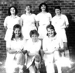 Unidentified team