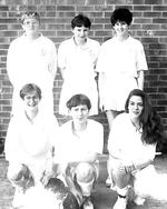 Unidentified team