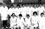 Unidentified team