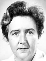 Unidentified portrait