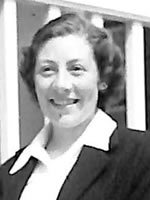 Unidentified portrait
