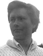 Unidentified portrait