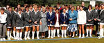 Unidentified photo