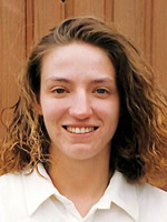 Nicola Holt
