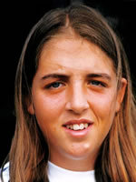 Louise Haycock