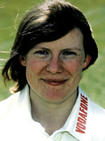 Kathryn Leng