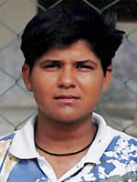 Hemlata Kala