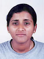 Anju Jain