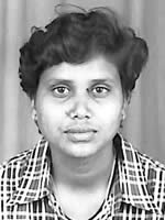 Rupi Shastri