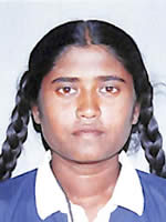 Neetu David