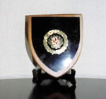 A Shield